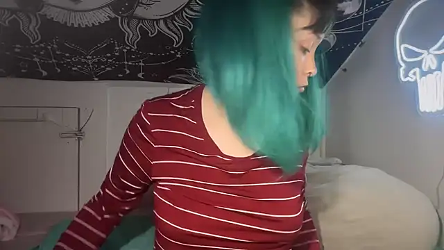 FRRANNKIE online show from 12-27-24, 12:50