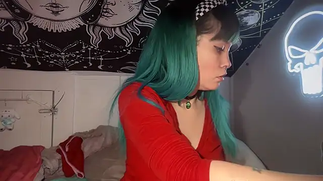 FRRANNKIE online show from 12-29-24, 10:14