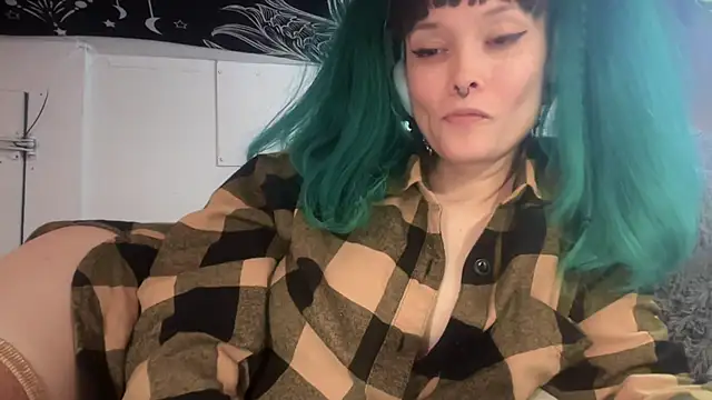 FRRANNKIE online show from 02-18-25, 11:11