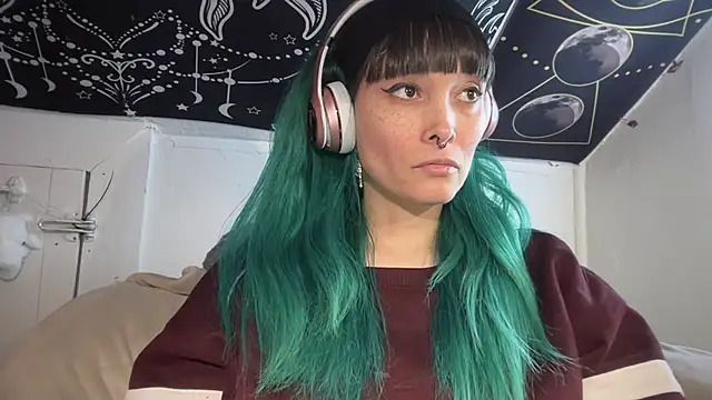 FRRANNKIE online show from 02-22-25, 11:24