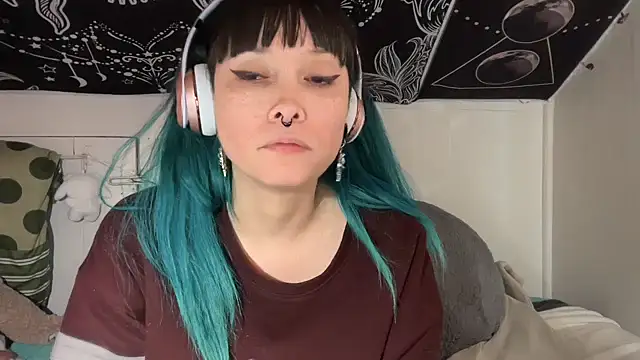 FRRANNKIE online show from 02-22-25, 06:52