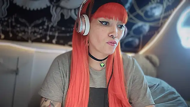 FRRANNKIE online show from 09-12-25, 08:31