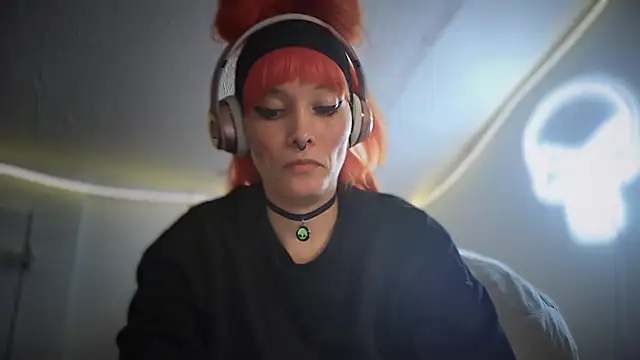 FRRANNKIE online show from 10-19-25, 08:09