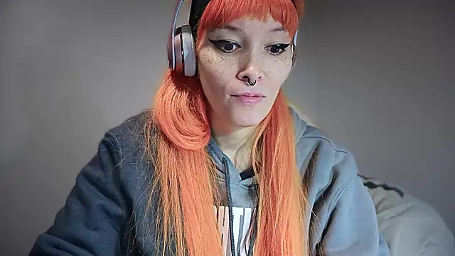 FRRANNKIE online show from 11-08-25, 10:30