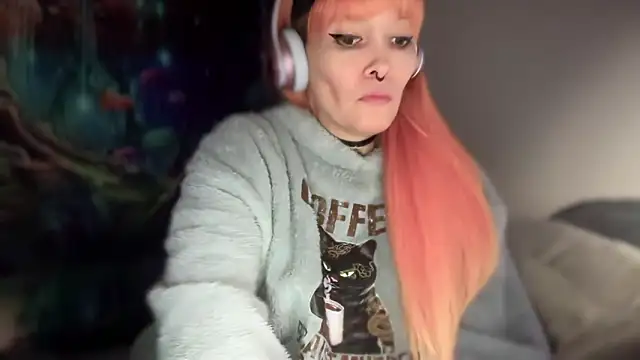 Snapshot of FRRANNKIE chatting on 01-16-26, 02:32 FRRANNKIE online show from 01-16-26, 02:32