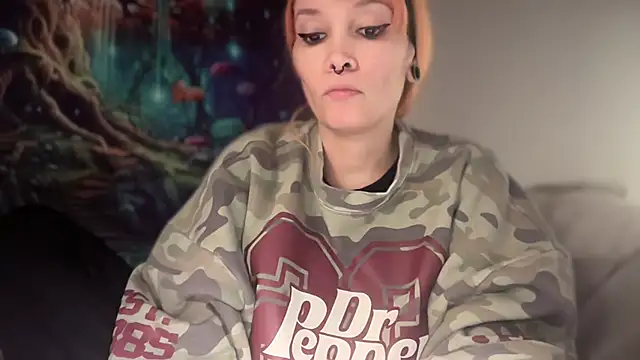 Snapshot of FRRANNKIE chatting on 01-31-26, 07:45 FRRANNKIE online show from 01-31-26, 07:45