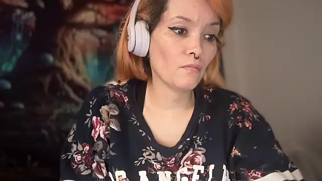 Snapshot of FRRANNKIE chatting on 02-15-26, 07:51 FRRANNKIE online show from 02-15-26, 07:51