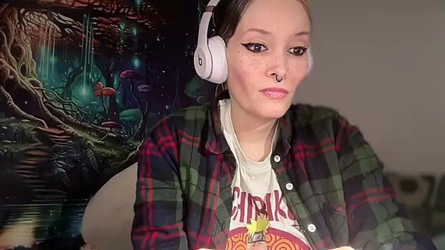 Snapshot of FRRANNKIE chatting on 02-26-26, 05:23 FRRANNKIE online show from 02-26-26, 05:23