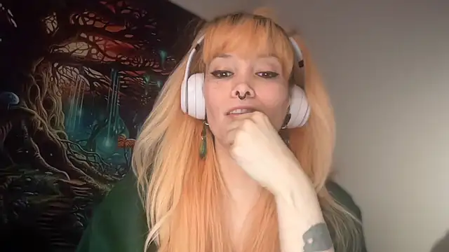 Snapshot of FRRANNKIE chatting on 03-03-26, 07:58 FRRANNKIE online show from 03-03-26, 07:58