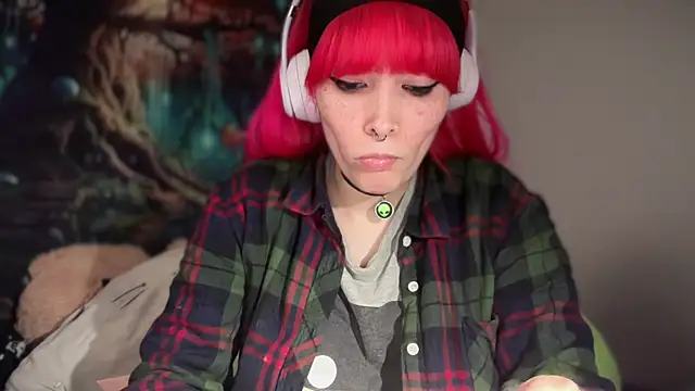 FRRANNKIE online show from 04-04-26, 09:29