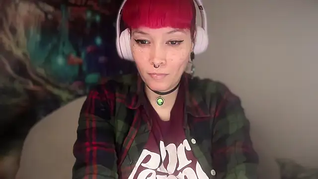 FRRANNKIE online show from 06-10-26, 10:36