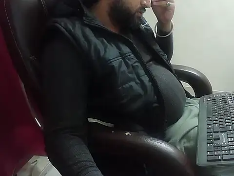 rentarob online show from 02-02-25, 07:14