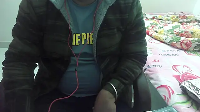 rentarob online show from 02-06-25, 04:25