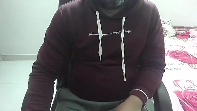 rentarob online show from 02-07-25, 05:29