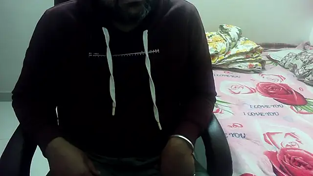 rentarob online show from 02-09-25, 05:01