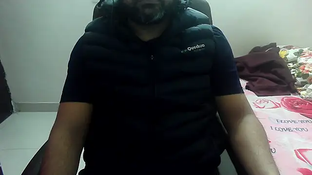 rentarob online show from 02-10-25, 03:10