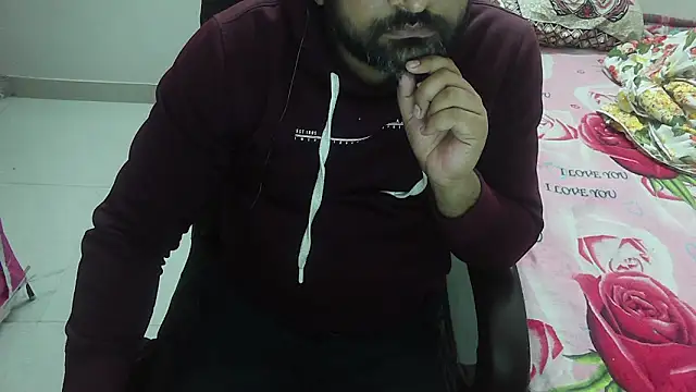 rentarob online show from 02-14-25, 05:03