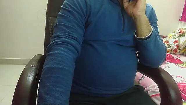 rentarob online show from 02-18-25, 04:26