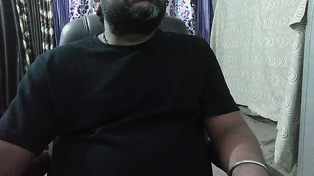 rentarob online show from 09-28-25, 06:57