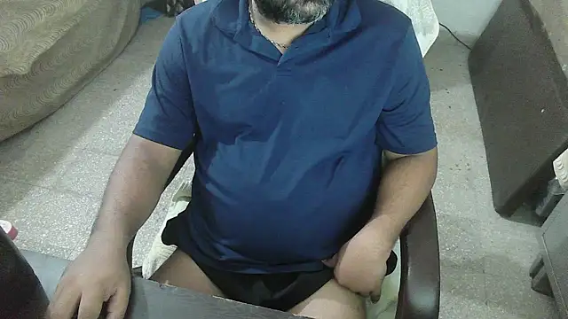 rentarob online show from 10-06-25, 05:54