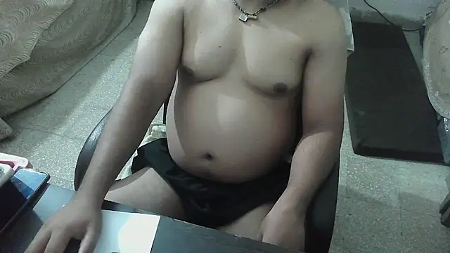 rentarob online show from 10-07-25, 09:23