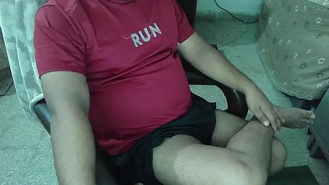 rentarob online show from 10-11-25, 05:55