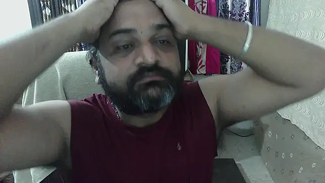 rentarob online show from 10-15-25, 08:31