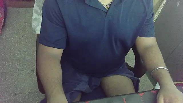 rentarob online show from 10-24-25, 12:56