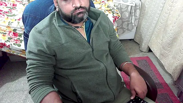 rentarob online show from 12-18-25, 05:08