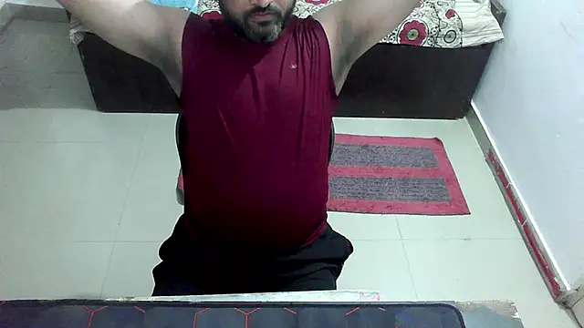 rentarob online show from 03-09-26, 05:17