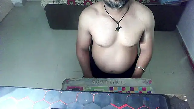 rentarob online show from 03-11-26, 04:46