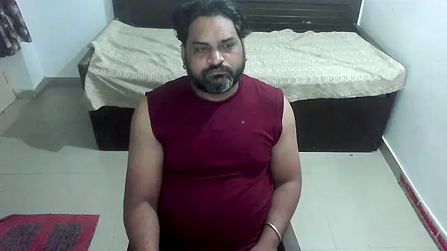 rentarob online show from 03-24-26, 05:18