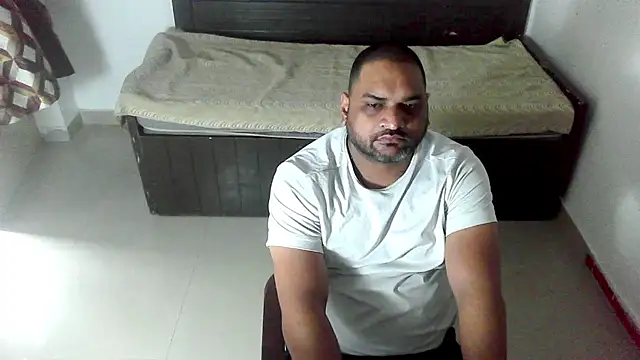 rentarob online show from 04-03-26, 01:58