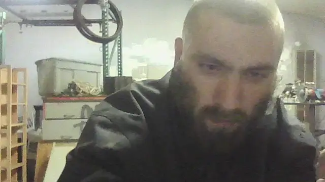 brisbuba online show from 03-22-26, 02:42