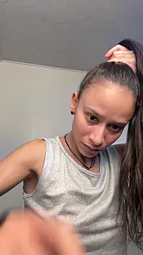 Big fisting ass online show from 04-29-26, 01:48