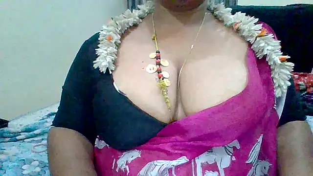 archanatelugu9 online show from 01-23-25, 01:45