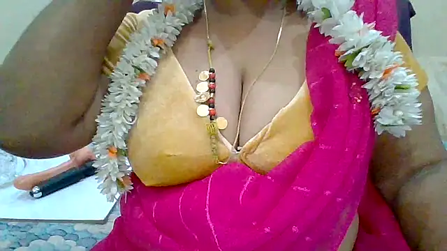 archanatelugu9 online show from 01-31-25, 05:51