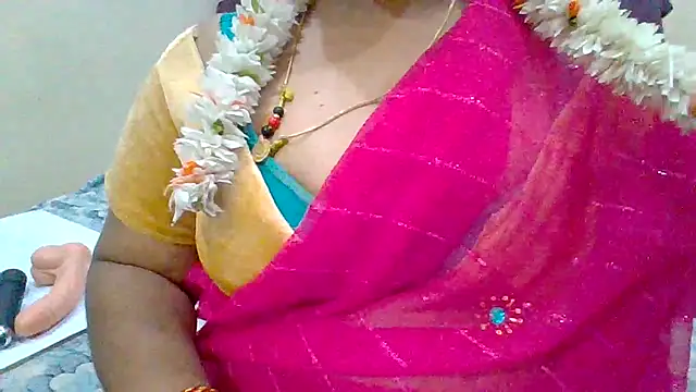 archanatelugu9 online show from 01-31-25, 07:08