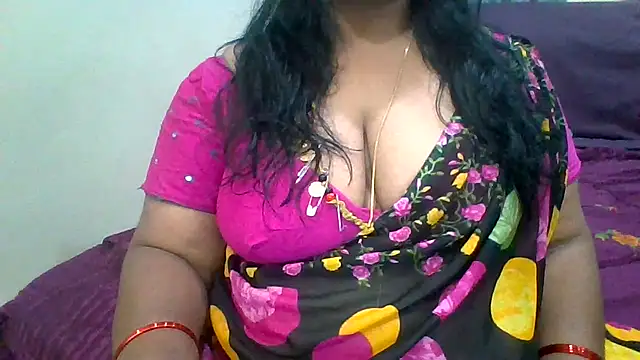 archanatelugu9 online show from 03-08-25, 01:17