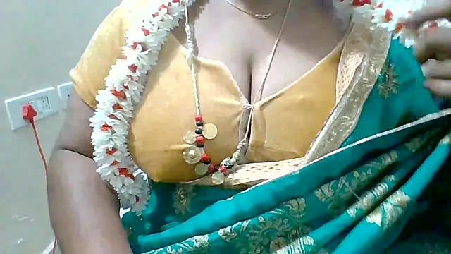 archanatelugu9 online show from 09-10-25, 12:49