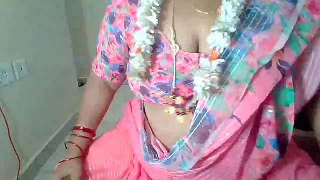 archanatelugu9 online show from 09-26-25, 10:41