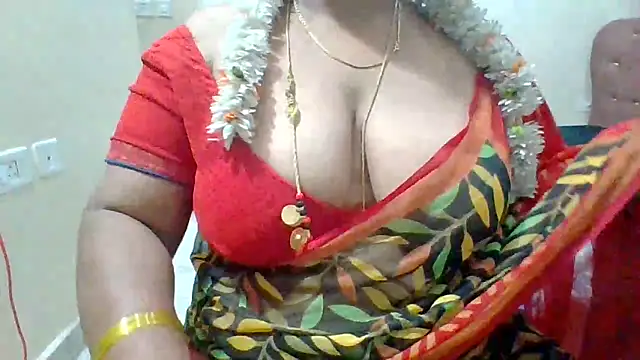 archanatelugu9 online show from 10-18-25, 07:09