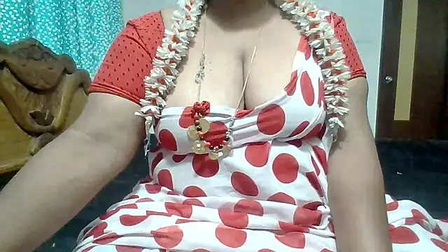 Snapshot of archanatelugu9 chatting on 05-16-26, 06:54 archanatelugu9 online show from 05-16-26, 06:54