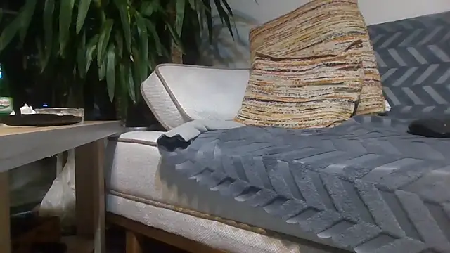 Snapshot of reslerkek31 chatting on 02-21-26, 10:22 reslerkek31 online show from 02-21-26, 10:22