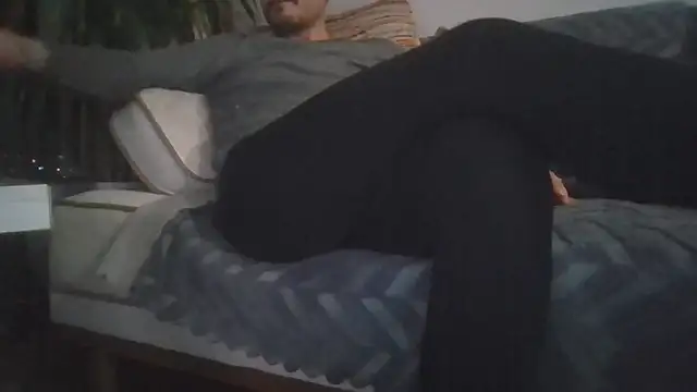 Snapshot of reslerkek31 chatting on 03-11-26, 08:26 reslerkek31 online show from 03-11-26, 08:26