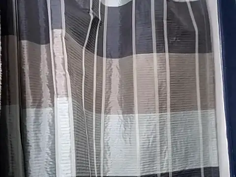 JRock69nKzoo online show from 10-25-25, 09:17