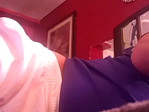 JRock69nKzoo online show from 11-18-25, 09:25