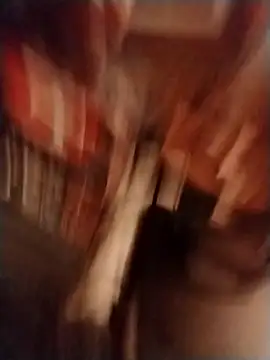 Snapshot of JRock69nKzoo chatting on 01-16-26, 04:11 JRock69nKzoo online show from 01-16-26, 04:11