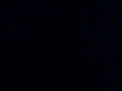 Snapshot of JRock69nKzoo chatting on 02-03-26, 02:53 JRock69nKzoo online show from 02-03-26, 02:53