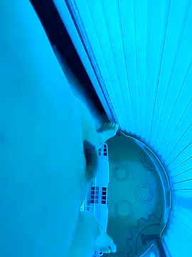 Snapshot of JRock69nKzoo chatting on 02-19-26, 06:20 JRock69nKzoo online show from 02-19-26, 06:20